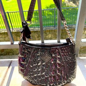 Simply Vera Wang Purse